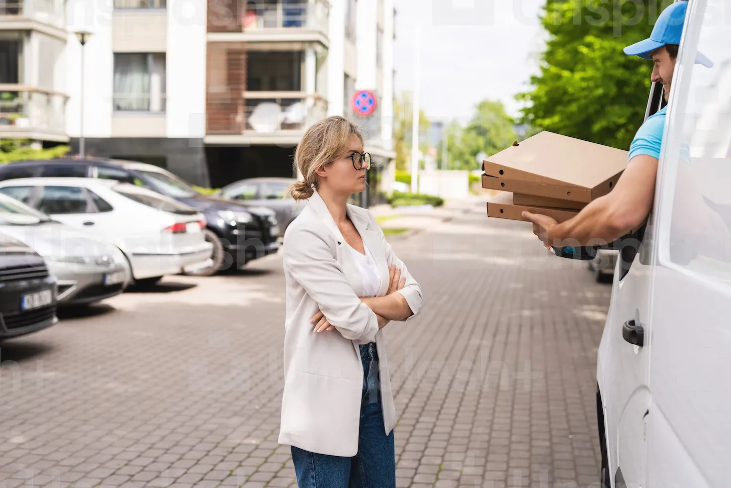 5 Chinese expressions for negative emotions - Cchatty